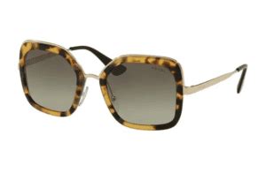 armacoes prada|Prada eyewear website.